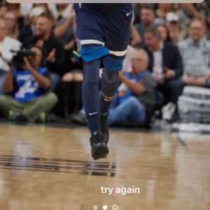 Meet your Posher, Devaughn